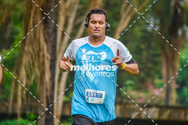 Buy your photos of the eventNOVEMBRO AZUL on Fotop