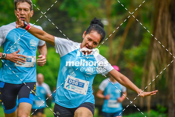 Buy your photos of the eventNOVEMBRO AZUL on Fotop