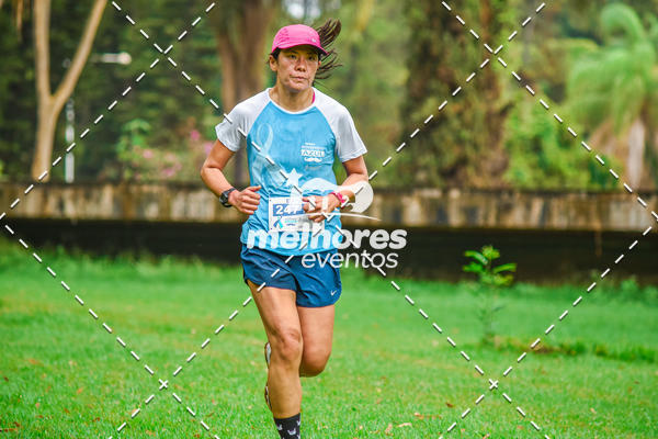 Buy your photos of the eventNOVEMBRO AZUL on Fotop