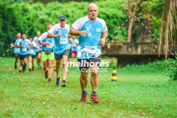 Buy your photos of the eventNOVEMBRO AZUL on Fotop
