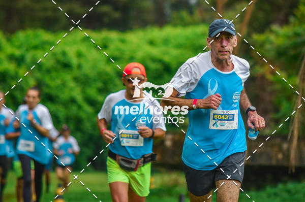 Buy your photos of the eventNOVEMBRO AZUL on Fotop