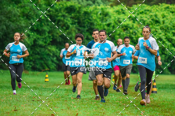 Buy your photos of the eventNOVEMBRO AZUL on Fotop