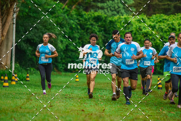 Buy your photos of the eventNOVEMBRO AZUL on Fotop