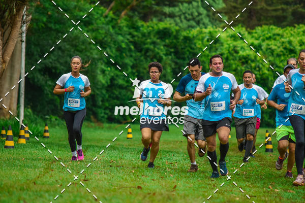 Buy your photos of the eventNOVEMBRO AZUL on Fotop
