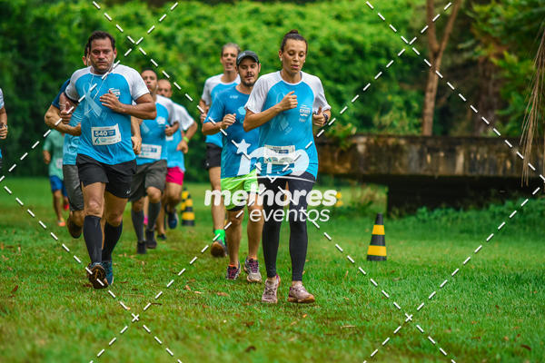 Buy your photos of the eventNOVEMBRO AZUL on Fotop