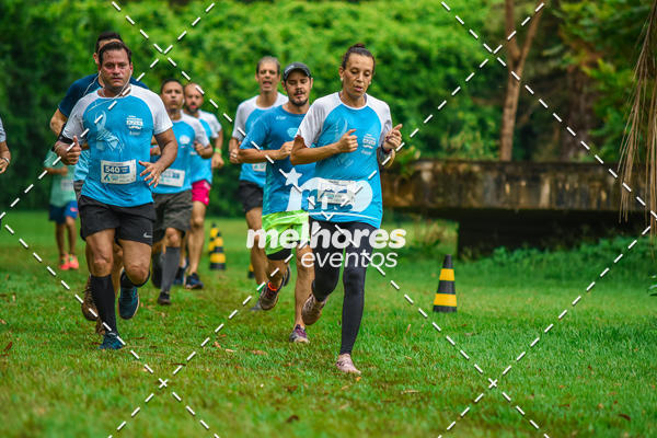 Buy your photos of the eventNOVEMBRO AZUL on Fotop