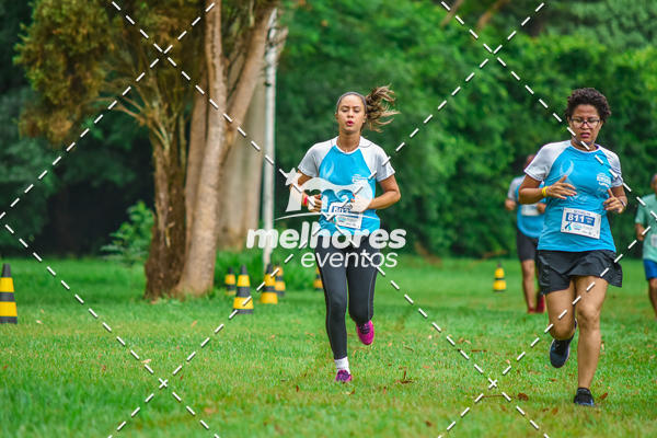 Buy your photos of the eventNOVEMBRO AZUL on Fotop