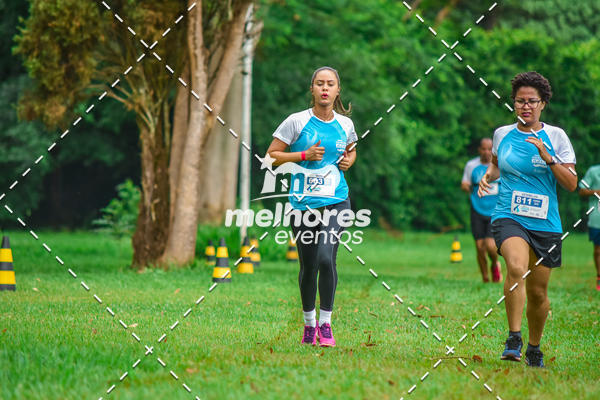 Buy your photos of the eventNOVEMBRO AZUL on Fotop