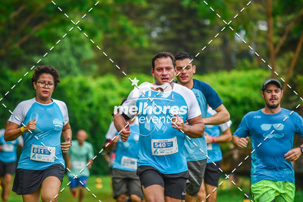 Buy your photos of the eventNOVEMBRO AZUL on Fotop