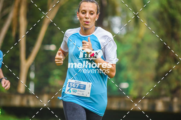 Buy your photos of the eventNOVEMBRO AZUL on Fotop