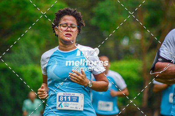 Buy your photos of the eventNOVEMBRO AZUL on Fotop