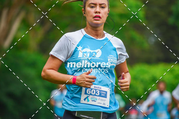 Buy your photos of the eventNOVEMBRO AZUL on Fotop
