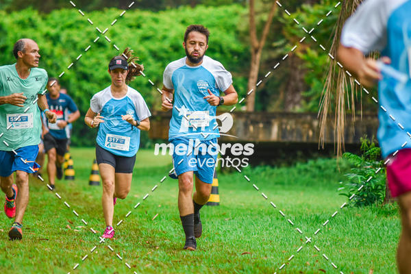 Buy your photos of the eventNOVEMBRO AZUL on Fotop
