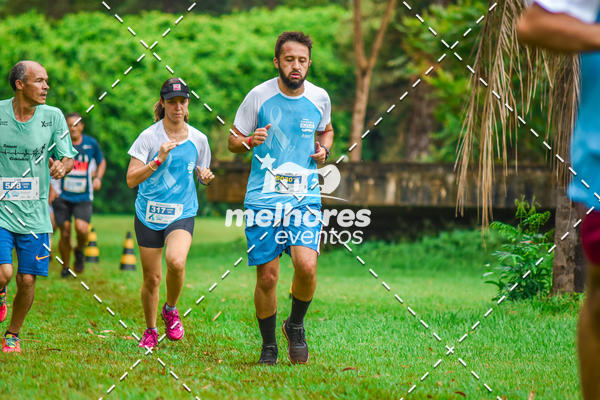 Buy your photos of the eventNOVEMBRO AZUL on Fotop