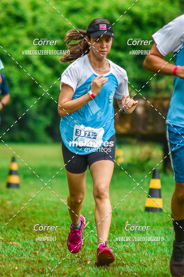 Buy your photos of the eventNOVEMBRO AZUL on Fotop