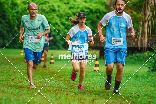Buy your photos of the eventNOVEMBRO AZUL on Fotop
