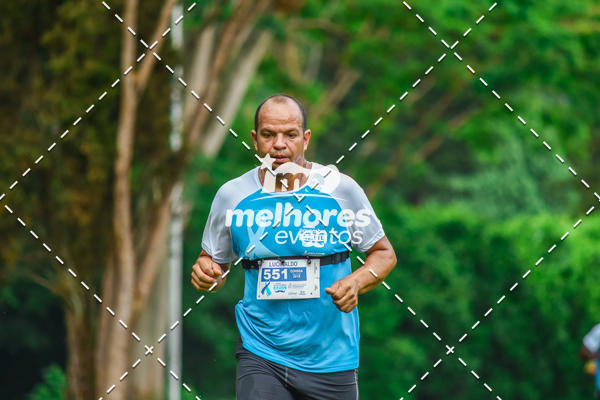 Buy your photos of the eventNOVEMBRO AZUL on Fotop