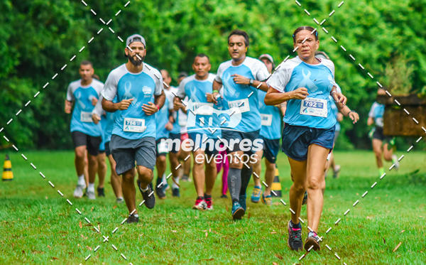 Buy your photos of the eventNOVEMBRO AZUL on Fotop