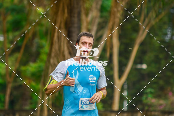 Buy your photos of the eventNOVEMBRO AZUL on Fotop