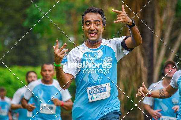 Buy your photos of the eventNOVEMBRO AZUL on Fotop