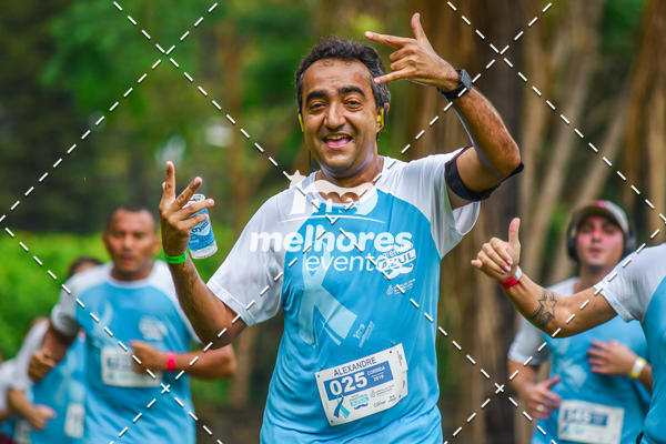 Buy your photos of the eventNOVEMBRO AZUL on Fotop