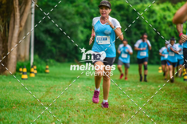 Buy your photos of the eventNOVEMBRO AZUL on Fotop