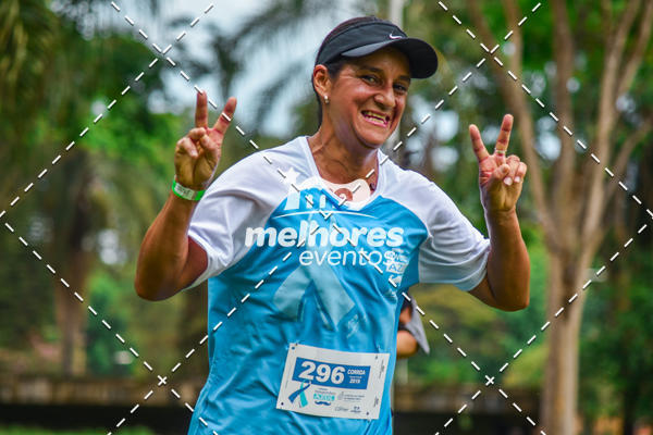 Buy your photos of the eventNOVEMBRO AZUL on Fotop