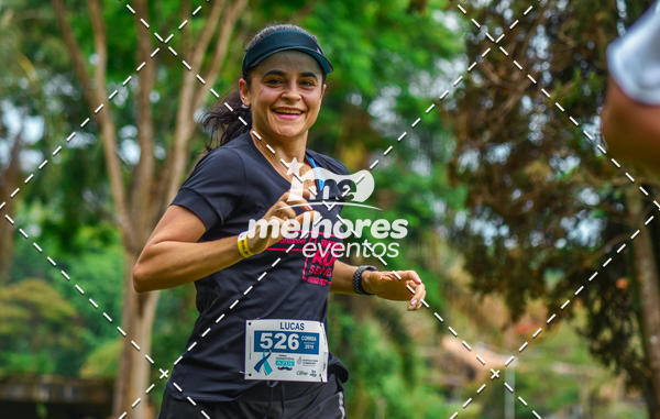 Buy your photos of the eventNOVEMBRO AZUL on Fotop