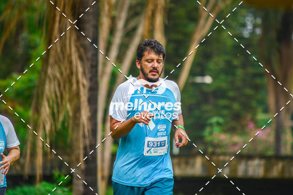 Buy your photos of the eventNOVEMBRO AZUL on Fotop