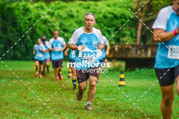 Buy your photos of the eventNOVEMBRO AZUL on Fotop