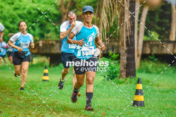 Buy your photos of the eventNOVEMBRO AZUL on Fotop