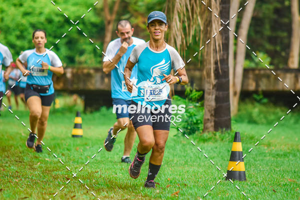 Buy your photos of the eventNOVEMBRO AZUL on Fotop