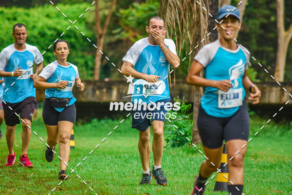 Buy your photos of the eventNOVEMBRO AZUL on Fotop