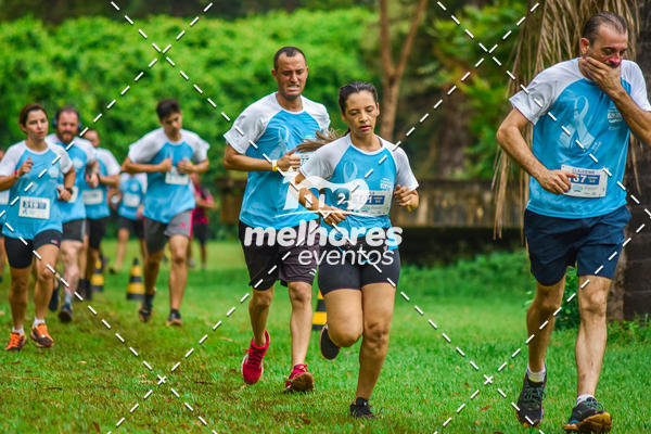 Buy your photos of the eventNOVEMBRO AZUL on Fotop