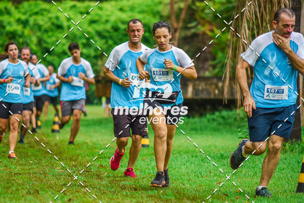 Buy your photos of the eventNOVEMBRO AZUL on Fotop