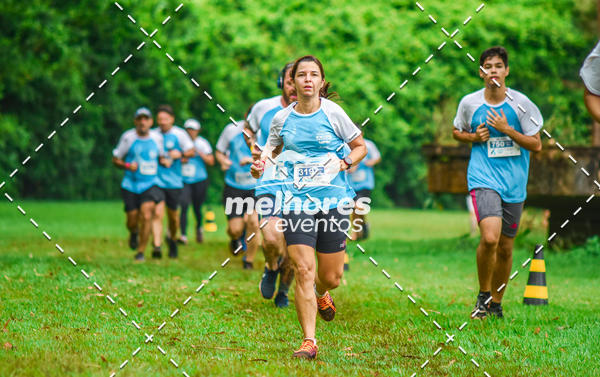 Buy your photos of the eventNOVEMBRO AZUL on Fotop