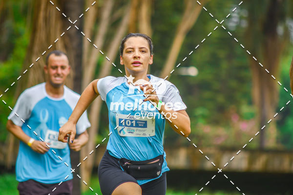 Buy your photos of the eventNOVEMBRO AZUL on Fotop