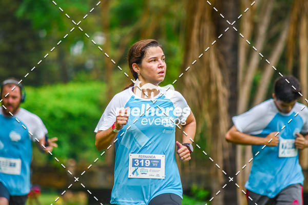 Buy your photos of the eventNOVEMBRO AZUL on Fotop