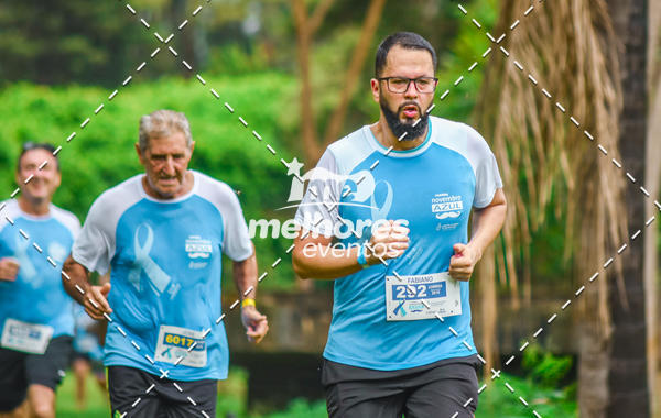 Buy your photos of the eventNOVEMBRO AZUL on Fotop