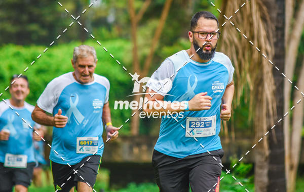 Buy your photos of the eventNOVEMBRO AZUL on Fotop