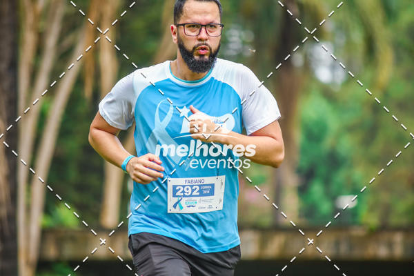 Buy your photos of the eventNOVEMBRO AZUL on Fotop