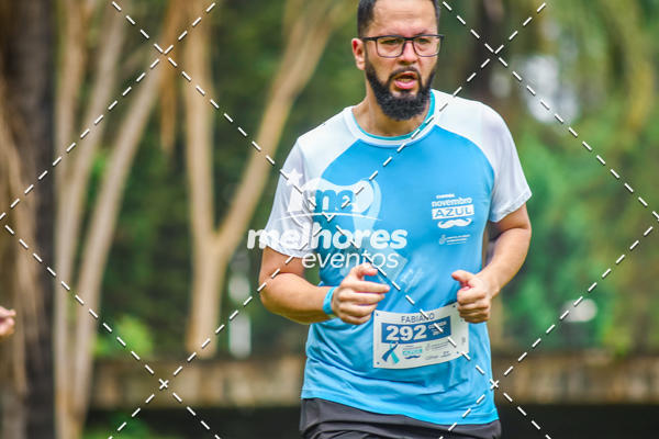 Buy your photos of the eventNOVEMBRO AZUL on Fotop