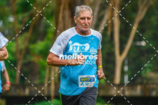 Buy your photos of the eventNOVEMBRO AZUL on Fotop