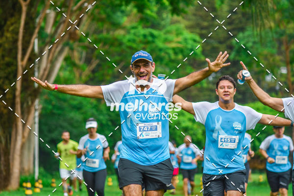 Buy your photos of the eventNOVEMBRO AZUL on Fotop