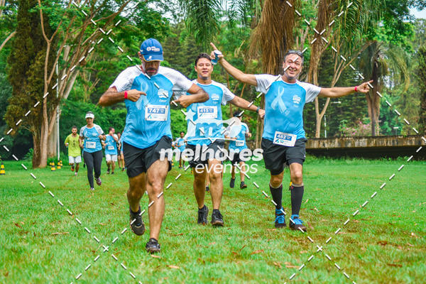 Buy your photos of the eventNOVEMBRO AZUL on Fotop