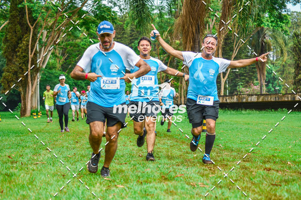 Buy your photos of the eventNOVEMBRO AZUL on Fotop