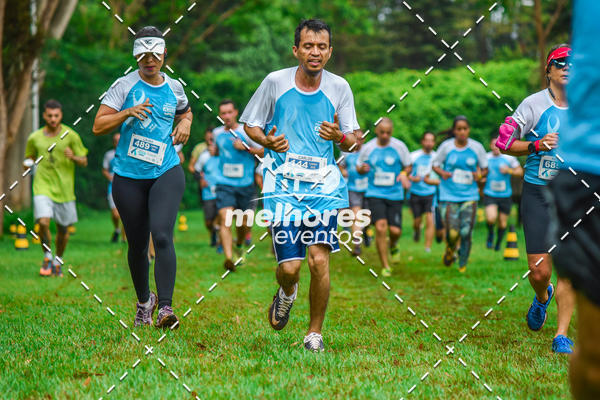 Buy your photos of the eventNOVEMBRO AZUL on Fotop