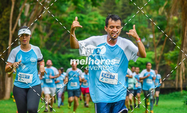 Buy your photos of the eventNOVEMBRO AZUL on Fotop