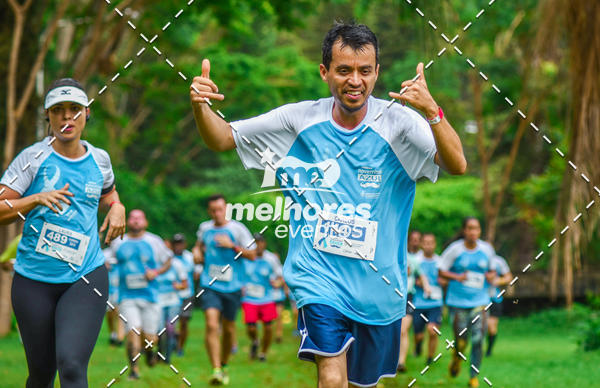 Buy your photos of the eventNOVEMBRO AZUL on Fotop