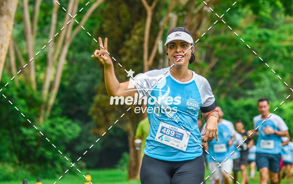 Buy your photos of the eventNOVEMBRO AZUL on Fotop
